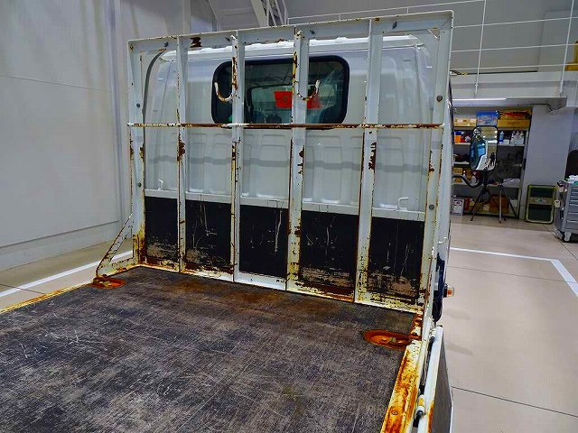 �ב����:311&times;162&times;38 �O���J ���ߍ��݃t�b�N4�� �O���Ē����⋭���H(�{���g�~��)/��]J�t�b�N2��/���E�p�o���A���O���t ���A�A�I���`�F�[��2��