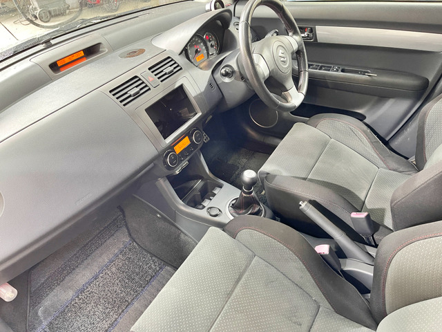 ����肪���邨�q�l�ɂ͓��ЂȂ�ł͂̍�������Ή��v���܂��B�I�[�N�V�����d����̒��ԃ}�[�W�����J�b�g�����_�C���N�g�̔��ŉ���艿�i�A�b�v�ɂ����͂����ĉ������B