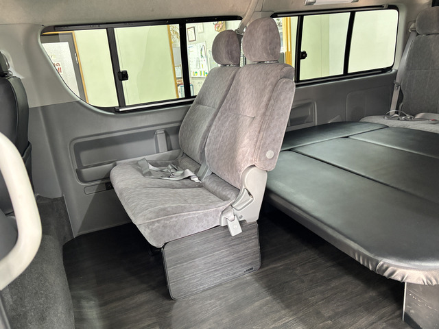 �y�S���[��OK�z ���Ԃ������ɂȂ�Ȃ����q�l�ł��A���S���Ă��Ԃ����w��������������𐮂��Ă���܂��B �F�X�Ȋp�x����B�e������������̉摜�ȂǖL�x�Ȏ������肢�����Ă���܂��B