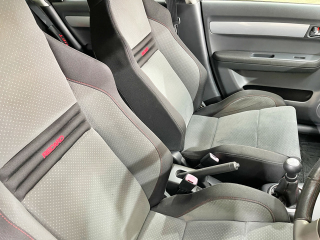 �J�[�Z���^�[�k�C���͑S��5�N�����ۏ�!���s����������!�S���̃f�B�[���[�ŕۏ؏C���Ή����\�ł�!�ڂ����͂�����O�ɃX�^�b�t�܂ł��⍇��������!