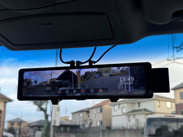 ���X�ł͉����Ԃ̍�������������Ē����܂�!���X�l�Œl�i�����Ȃ������ꍇ�ł����C�y�ɂ����k�����������S���̔��A�S���[��OK�����������t�����[���E�Œ�120��܂�OK��