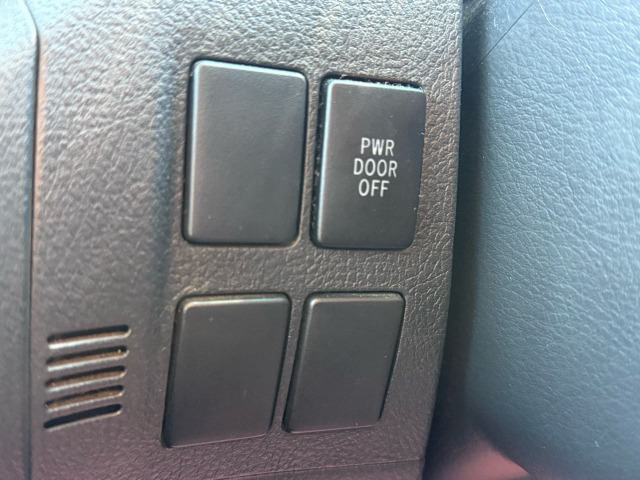 �������̔����X���ɂȂ����Ԃ����C�y�ɂ����k�����������S���̃I�[�N�V������育��]�̂��Ԃ����T�������Ă��������܂�!