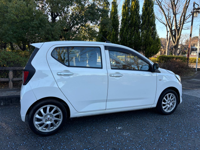 ���Ԋm�F�ւ��z���̍ۂ͎��O�ɂ���]�̓��������A����������09065079307���c