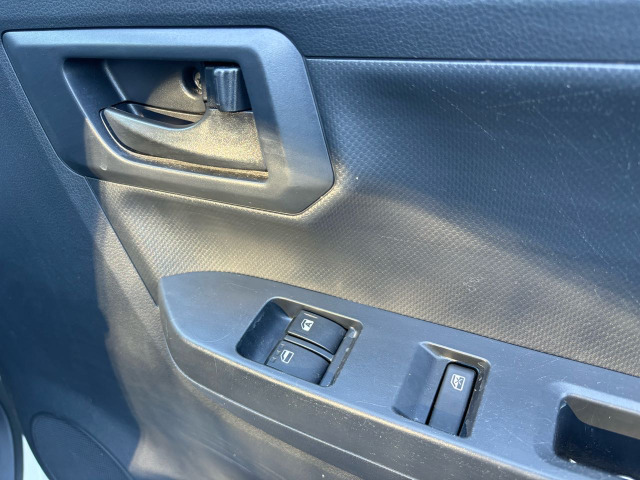 �t�����g�̂݃p���[�E�B���h�E���c