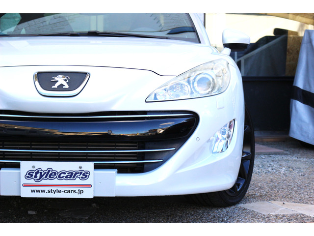 ���t�����g�ɂ̓t�H�O���C�g����������Ă��܂�!