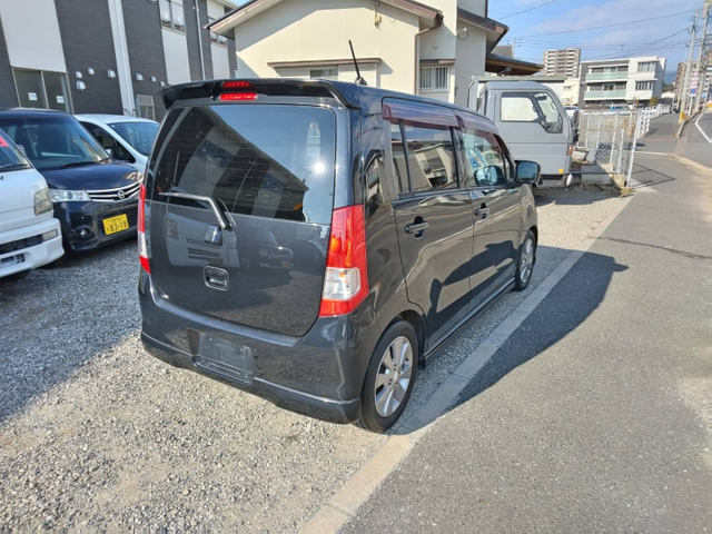 �g���b�N�����Ȃǂ̌o��������܂��̂ł����k��������!