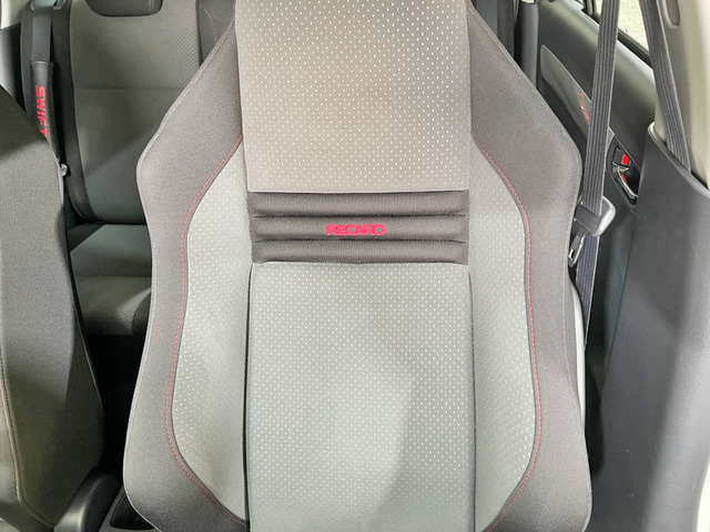 ���X�܂ŉ�������ƒ��߂�O��!�S���[�ԉ\�ł�!�����̔����ё�������!���Ԃ����Ȃ��ł��w������邨�q�l�̂��s���ȓ_����|�o����悤�Ɉē������Ē����܂��B�������̂��q�l�����S���Ă��A��������!