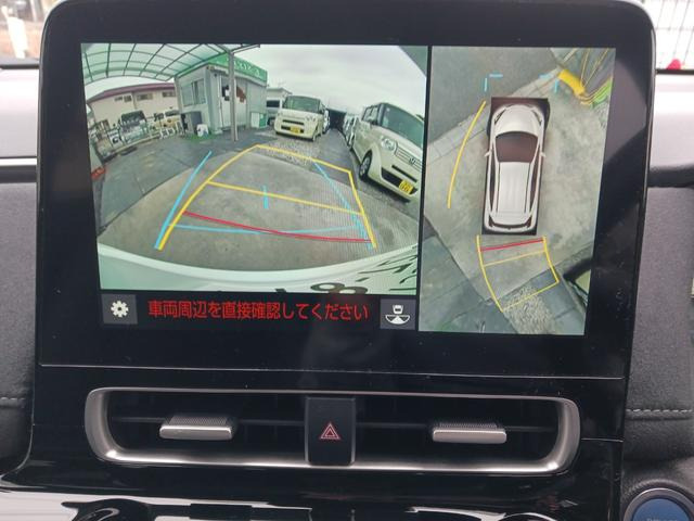 �����Ԃ̏ڍׂ͂��C�y�ɂ��⍇����������!���d�b 048-932-3798�� ���񂲌������X�������肢�������܂��B