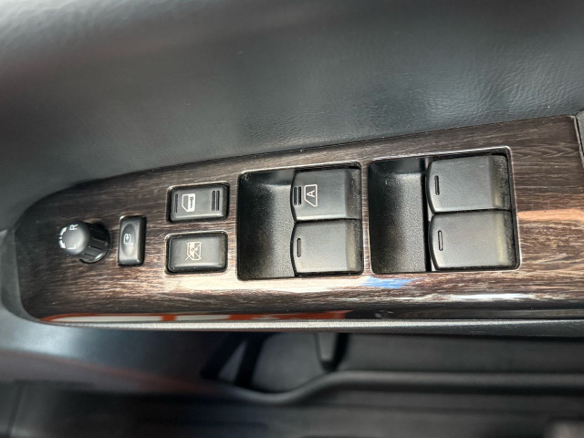 �������̔����X���ɂȂ����Ԃ����C�y�ɂ����k�����������S���̃I�[�N�V������育��]�̂��Ԃ����T�������Ă��������܂�!