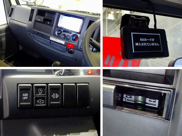 AC PS PW SRS ABS �L�[���X �ЊO�������[�i�r/�o�b�N�J�����A��/�t���Z�OTV/DVD(CN-RE05D) ETC �h���C�u���R�[�_�[ �^�[�{ �A�C�h�����O�X�g�b�v �g���N�V�����R���g���[��