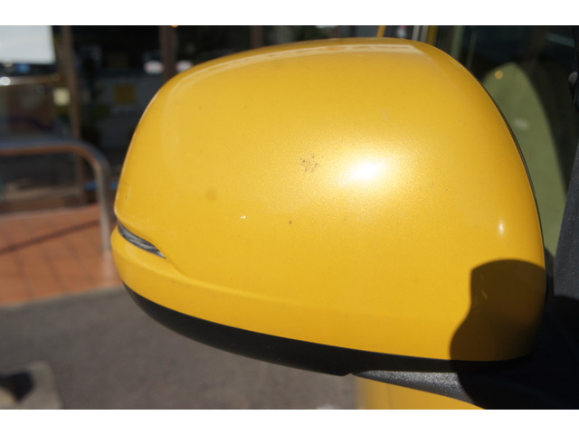 �G���W���A�~�b�V�����Ȃǋ��z�̑傫�ȉӏ��������C������Ԃ����p��!�����Еۏ؁����S3�����Ԃ̖����ۏؕt�B�J�[�Z���T�[�A�t�^�[�ۏ؂��L�聙1�N�`2�N�X�V�ۏ؂����p�ӗL��܂��B�A���Ԃ�1�N�ۏ؁`�L���݂̂ł��B