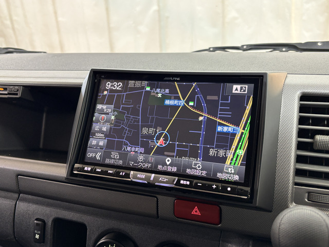 �yFacebook�z �t�F�C�X�u�b�N�ɂčŐe���ɏ󋵂�G�[�X�I�[�g�̂䂩���Ȓ��Ԃ����̊��􂪂������������܂��Bhttp://www.facebook.com/aceautoG.A