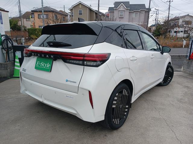 ◆数ある物件の中より、ご覧頂きまして誠にありがとうございます。ご不明な点などがございましたら◆電話048-932-3798◆お気軽にご連絡ください!!