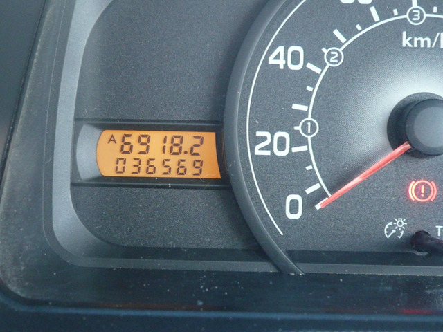 36.569�L�����N���̊��ɁA�ᑖ�s��1��ł�!