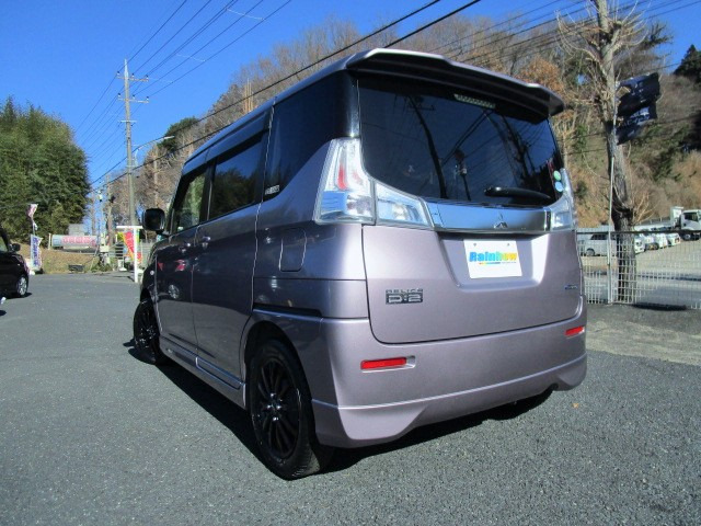 ���L���C�ȊO���ł��B