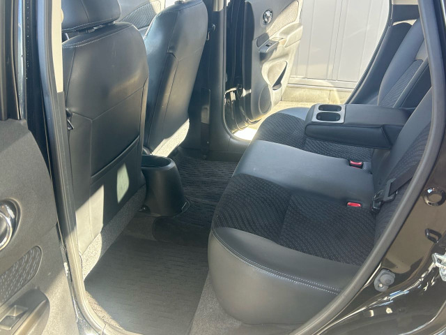 ���������������肪�Ƃ��������܂��B�A�E�g�O�����c�ł��B���C�y�ɂ����k���������B