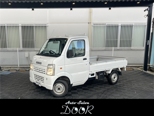 �L�����C(�X�Y�L) KC �G�A�R�� �p���X�e 4WD�@3���J �����I�[�i�[�E5���}�j���A�� ���Îԉ摜