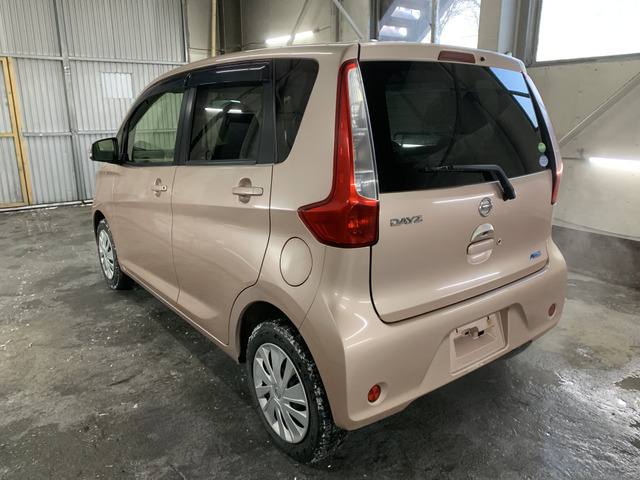 �X�^�[�^�[��I�[�f�B�I���������ݑ劽�}�ł�!��芷���̂��Ԃɂ��Ă��鑕���i�̈ڐA���s���܂��̂ŁA�܂��͂����k��������!