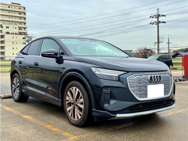 Q4�X�|�[�c�o�b�Ne-tron(�A�E�f�B) 40 �A�h�o���X�h ���Îԉ摜