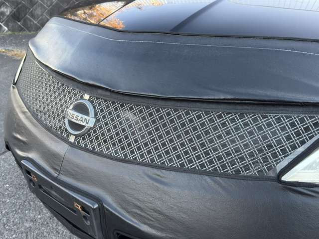 ���������������肪�Ƃ��������܂�!���Ђł�&rdquo;�\��&rdquo;�ł��q�l��l�ЂƂ�ɐ^���Ɍ��������A�O�ҎO�l�̂���]�ɍ��킹�������k�������Ă��܂�!