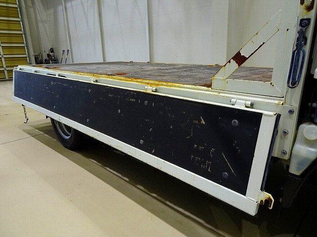 �ב����:311&times;162&times;38 �O���J ���ߍ��݃t�b�N4�� �O���Ē����⋭���H(�{���g�~��)/��]J�t�b�N2��/���E�p�o���A���O���t ���A�A�I���`�F�[��2��