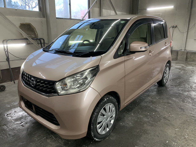 �������C�ɂȂ���ɂ͏��L�{�s���\�ł��B���L�{�H�̃v�����͂����k��������!