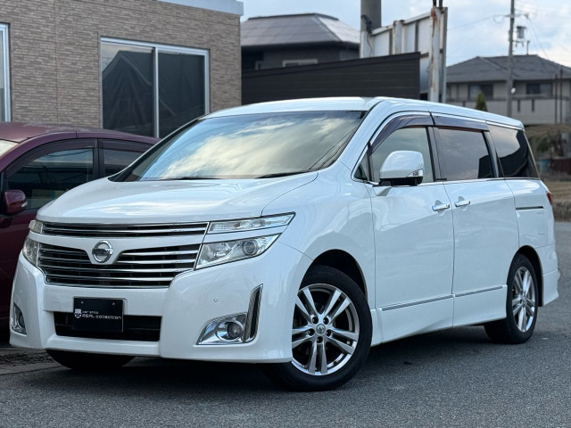 �[�ԑO�ɂ͑S�ԃ{�f�B����+�ȈՃR�[�e�B���O���{!!�����x�����ɂȂ��Ă����������S���̔��A�S���[��OK��t�����[��OK��