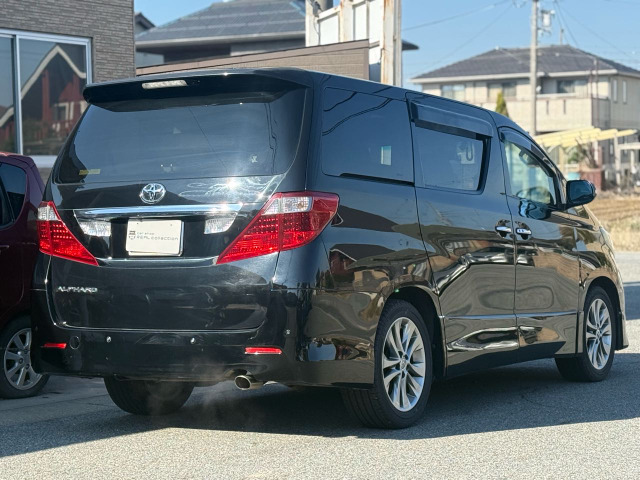 ���X�ł͂قƂ�ǂ��Ԃ��A�M���ł�����{�����ԊӒ苦��ɂ�1�䂸�`�F�b�N���A�O���E�����E�@�ցE�C������4���ڂɂ��Ă̊Ӓ���s�������ڂ���ł͔��f�̂��Ȃ��ӏ�����݉B�������J���Ă���܂���