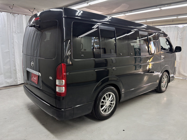 �y���А����H�ꊮ���z ���А����H����������Ă���A�[�ԑO�͓O�ꐮ���エ�n���ƂȂ�܂��B���ЍH�ꂾ���炱�����Ԃ��������B���ЍH�ꂾ���炱�����ߍׂ����������B���ЍH�ꂾ���炱���o���鎖������܂��B