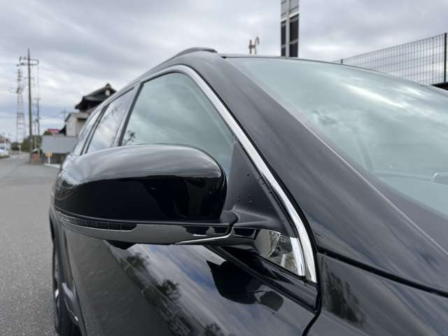 ���Ԃ̂��ƂȂ�ELLIE AUTO�ɂ��C����������!