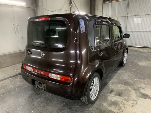 ���Ԃƈꏏ�ɐV�i�^�C��(�z�C�[���t��)������]�̕��ɂ͂����ȉ��i�ɂĂ��񋟂��Ă���܂��B�펞�݌ɂ�����܂��̂ŁA���ł����m�F���������܂��B