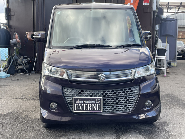 �����X���ꂸ�ɂ��w�����������ꍇ�͂���t���Ƃ���1���~�����������Ă���������΂��Ԃ͔���ς݂Ƃ����Ă��������܂��B