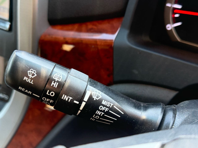 �O�ꂵ�������N���[�j���O!!�����X�N���[�i�[�ɂ��V�[�g�ۂ��ƃN���[�j���O�􋭗̓G�A�[���g���V�[�g�̉��̃z�R���������������A������O��ɏ��ۂ��܂�!!