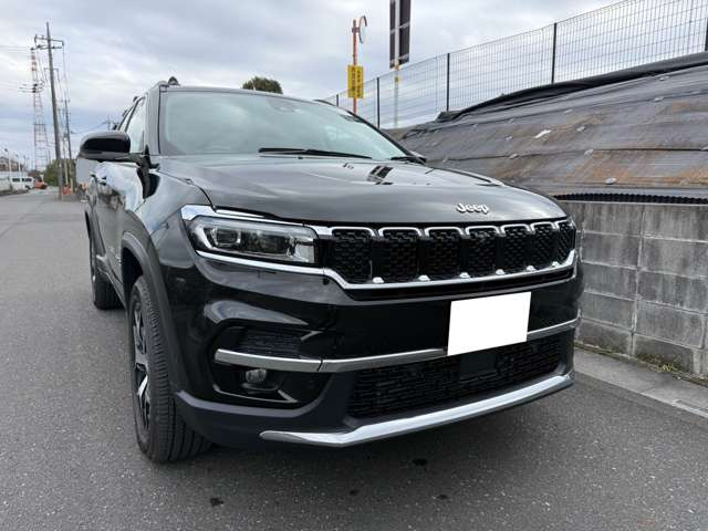 ���Ԃ̂��ƂȂ�ELLIE AUTO�ɂ��C����������!