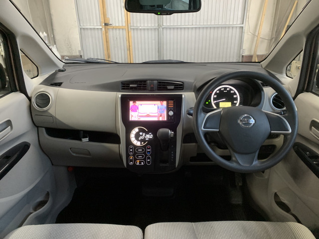 ���J�[�h���ρ��I�[�g���[������s�}�C�J�[���[��������+���[�����ȂǁA�l�X�Ȃ��x�������@�ɑΉ��\�ł�!