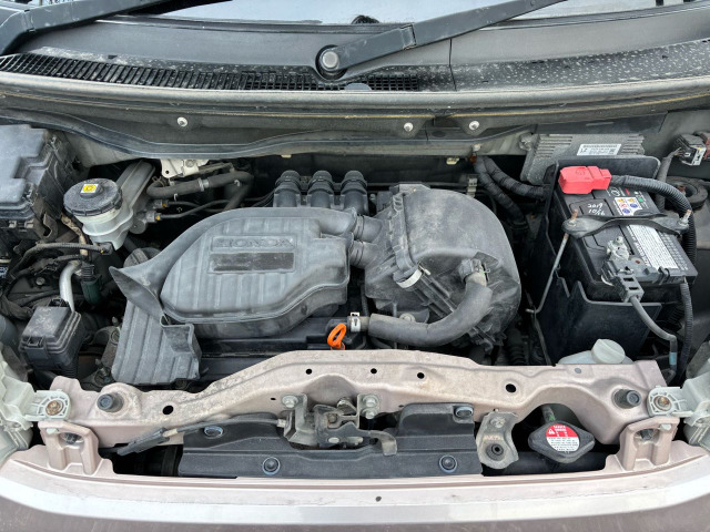 ���̍݌ɎԎ�A���X�ւ̃A�N�Z�X�́y�̔��X���y�[�W�z���������������B