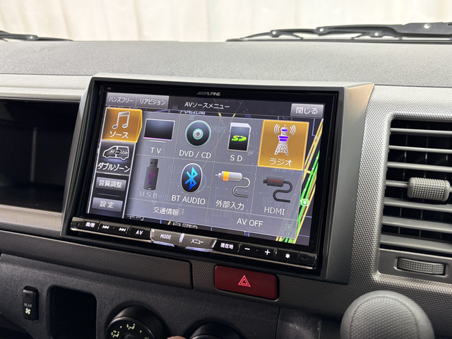 �y�z�[���y�[�W�z �z�[���y�[�W�ł����ȏ���!�����X�O�Ƀ`�F�b�N���Ă��������� �����T�C�g�Łu�G�[�X�I�[�g�v!PC&rarr;http://www.acesuto.org �X�}�z&rarr;https://aceauto