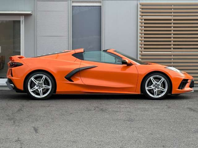 �݌Ɏԗ��͂��ׂđ��s�e�X�g���s���Ă���f�ڂ����Ă��������Ă���܂��̂Ŏ��M�������Ă��񋟂����Ă��������Ă���܂�!