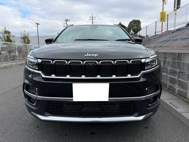 ���������������肪�Ƃ��������܂�!���Ђł�&rdquo;�\��&rdquo;�ł��q�l��l�ЂƂ�ɐ^���Ɍ��������A�O�ҎO�l�̂���]�ɍ��킹�������k�������Ă��܂�!