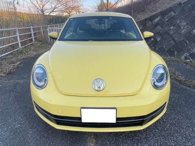 ���������������肪�Ƃ��������܂�!���Ђł�&rdquo;�\��&rdquo;�ł��q�l��l�ЂƂ�ɐ^���Ɍ��������A�O�ҎO�l�̂���]�ɍ��킹�������k�������Ă��܂�!