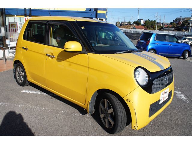 ���X�̍ۂ͎��O�ɂ��d�b�����܂��ƃX���[�Y�ɂ��Ԃ��������o���܂��̂ŁA���C�y�ɘA������������!�����Ԃ��������c�����ԉ������0569-84-1338�X�^�b�t�ꓯ�S��肨�҂����Ă���܂�!�d�グ�����Ђɂ͕����܂���