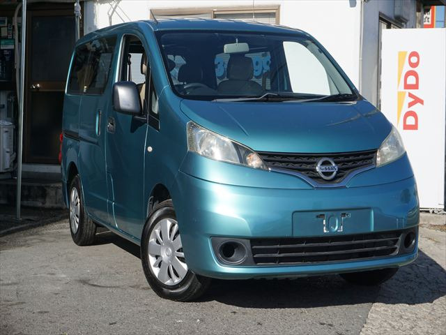 ����ۏ؏��E�B���`�����R��