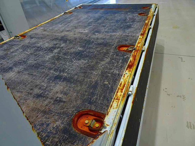 �ב����:311&times;162&times;38 �O���J ���ߍ��݃t�b�N4�� �O���Ē����⋭���H(�{���g�~��)/��]J�t�b�N2��/���E�p�o���A���O���t ���A�A�I���`�F�[��2��