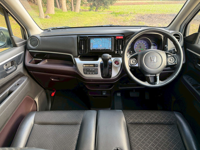 �y�����[�Ԃ�OK��z���_�񓖓�����ċA�邱�Ƃ��\�ł������܂�! �e��������������܂��̂ŁA�������̕��͂��C�y�ɂ��₢���킹����������