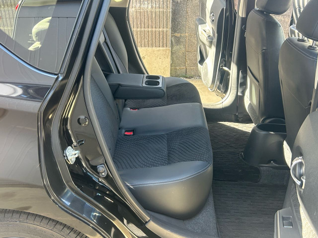 ���������������肪�Ƃ��������܂��B�A�E�g�O�����c�ł��B���C�y�ɂ����k���������B