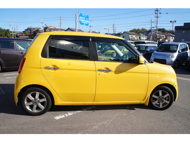 �����̔������C����������!�S���I�[�g�I�[�N�V������A���X�̉����ԁA����Ԃ����q�l�̂��\�Z�A�F�A�O���[�h�A�����ɍ��킹�Ă��p�ӁA���Љ���Ă��������܂��B�C�ɂ����Ă����������炲�_��V�X�e���ł�!