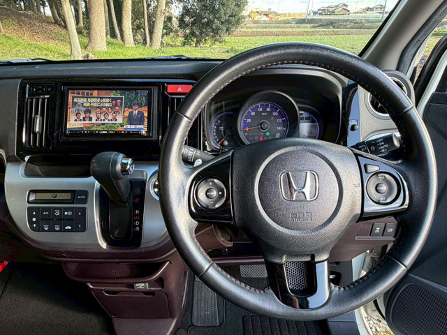 �y�������撆!!�z�Ԍ������N�ȏ゠��A�@�֗ނɕs��Ȃ����3���~�ȏ�Ŕ��悢�����܂�!�܂��͂����k���������� ���Ԃɂ���Ă͏����𖞂����Ă��Ă��s�ȃP�[�X����܂��B