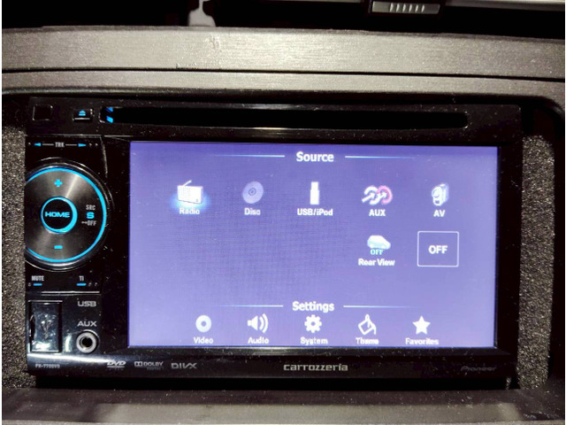 ���ÎԂ͈�_���m�ł�!����Ă��܂��O�ɋC�ɂȂ�����܂��͂��A������