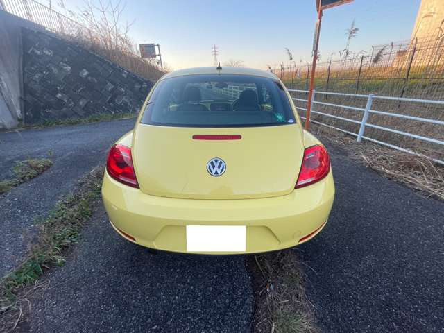 ���������������肪�Ƃ��������܂�!���Ђł�&rdquo;�\��&rdquo;�ł��q�l��l�ЂƂ�ɐ^���Ɍ��������A�O�ҎO�l�̂���]�ɍ��킹�������k�������Ă��܂�!