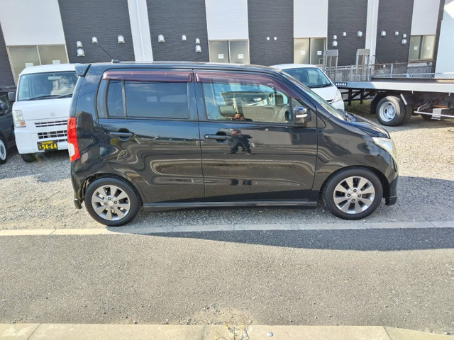 �ƊE�������̕ۏ؂��ʓr���p��!24H���[�h�T�[�r�X�t��!�C���͑S���ɂ��鍑�y���ʏȔF�؂̓o�^�H��ɂđΉ�!���\�Z�ɍ��킹�đI�ׂ�[����3�v����!�ۏ؊��Ԃ�6�����E1�N�E2�N�E3�N���炨�I�т��������܂���